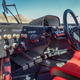 Illustration for article titled This Gulf Porsche 917K Will Make Rennsport Reunion 5 A Loud One